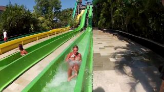 SlideTop-3
