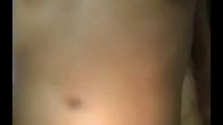 423131 Her tight little pussy makes me cum hard.-5