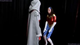 Superheroine Mind Control Video Sex Download Porn-4