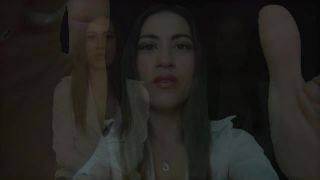 free online video 25 mesmerized doll 720p on femdom porn violent femdom-9