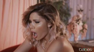 Jessa Rhodes - Late Night Hotline.-2