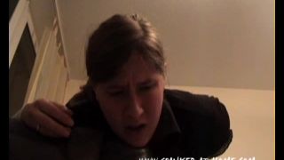 www spanked at home commov03 full-4