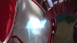 [SuperMisses.com] GRET-50 Giant Heroine Hyper 4 Sisters Annihilation Plan: The Hipolyute Alien Appears!!-010-8