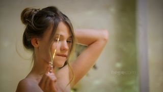 6297 Valeriia - Erotic Bathing Rituals In Hd-0