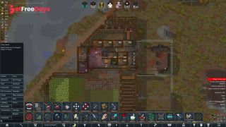 [GetFreeDays.com] NSFW Rimworld Part 11 Sex Stream April 2023-0