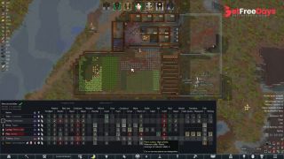 [GetFreeDays.com] NSFW Rimworld Part 11 Sex Stream April 2023-1