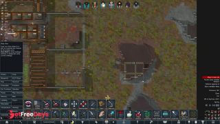 [GetFreeDays.com] NSFW Rimworld Part 11 Sex Stream April 2023-3