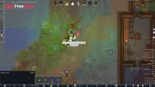 [GetFreeDays.com] NSFW Rimworld Part 11 Sex Stream April 2023-4