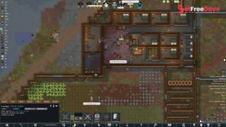 [GetFreeDays.com] NSFW Rimworld Part 11 Sex Stream April 2023-5