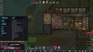 [GetFreeDays.com] NSFW Rimworld Part 11 Sex Stream April 2023-7