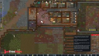 [GetFreeDays.com] NSFW Rimworld Part 11 Sex Stream April 2023-9