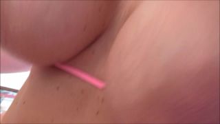 [AgePlays.com] Rachel Cavalli  The Mom Son Talk videomp4-8