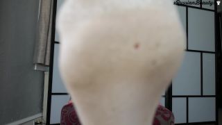 online xxx video 26 mother in law femdom Masturbation Instruction, femdom pov on masturbation porn-7