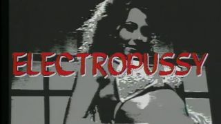 Electropussy, Scene 1-0