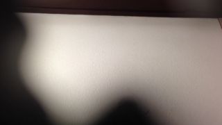 Exclusive Amateur Voyeur – spyirl 145 – 4 - voyeur - voyeur -3