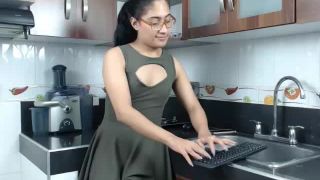 free online video 39 Shemale Webcams Video for May 11, 2018 – 18 - webcam - webcam -2