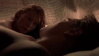 Tilda Swinton – The Beach (2000) HD 1080p - (Celebrity porn)-6