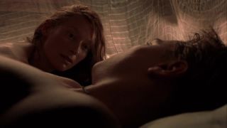 Tilda Swinton – The Beach (2000) HD 1080p - (Celebrity porn)-7