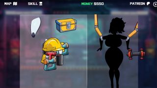LoveSkySan69 - Hotime Saga - Part 2 - Hentai Babes Rocking By LoveSkySanHentai-1