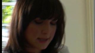 Samantha Woodley Hell's Kitchen A Quick View Porn - New S...-5