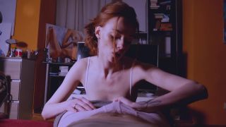 porn video 44 hardcore fetish porn femdom porn | Arina Fox - Prevented Stepbrother From Playing On PS5 With a Blowjob - [ModelsPornorg] (FullHD 1080p) | videos-3