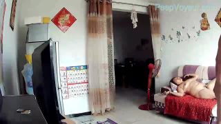 Online Tube Voyeur Hacked IP Camera China Peepvoyeur - voyeur-6