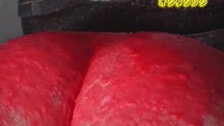 night24-3 281泣きべそ女に鞭打ち-6