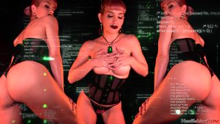 adult video clip 45 Humiliation POV - Mindless Pay Drone Programming on fetish porn voice fetish-0