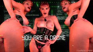 adult video clip 45 Humiliation POV - Mindless Pay Drone Programming on fetish porn voice fetish-2