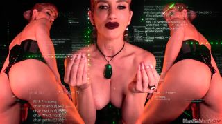 adult video clip 45 Humiliation POV - Mindless Pay Drone Programming on fetish porn voice fetish-5