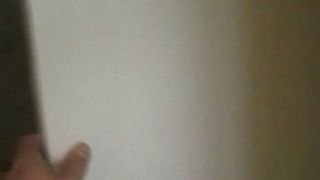 StudentSexParties - Get the allowance and fuck - Teen-2