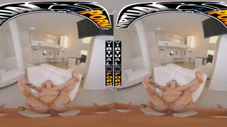 Video Intimate Fucking : Bailey Brooke 2160p UltraHD/4K-8