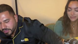 1080P Fuck My Bitch with My Rollie on-3