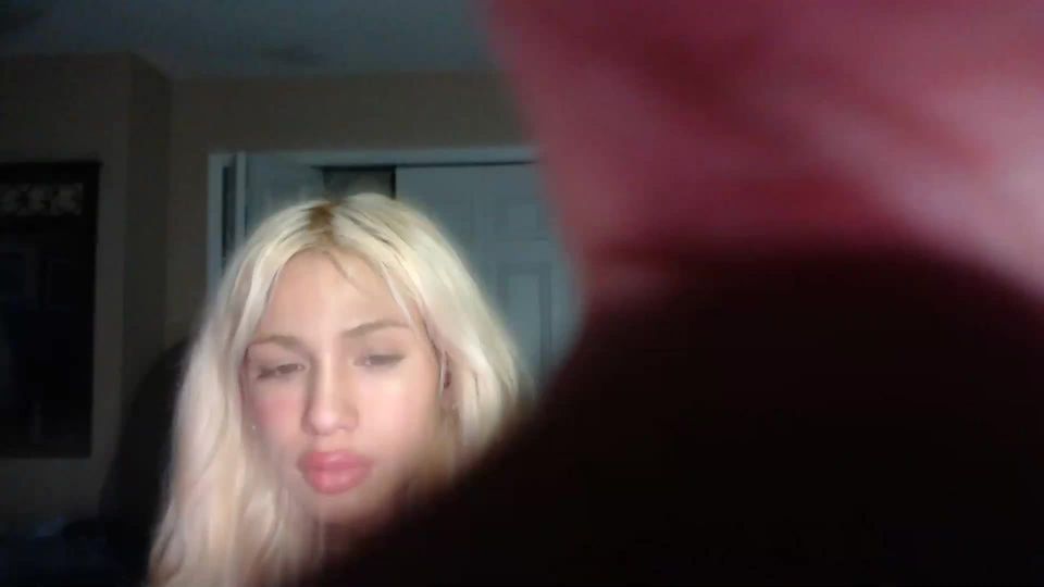 adult video clip 43  Shemale Webcams Video for December 28, 2018 – 10, webcam on webcam