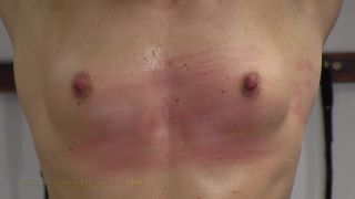 1692SpankingServer[Faphouse] - Sasha Breast Whip - 1645-8