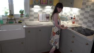 online video 40 femdom chastity pegging pov | Sydney Harwin – Mommy And Son Unavoidable – Femdom Pov | fetish-1