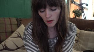 online video 40 femdom chastity pegging pov | Sydney Harwin – Mommy And Son Unavoidable – Femdom Pov | fetish-6