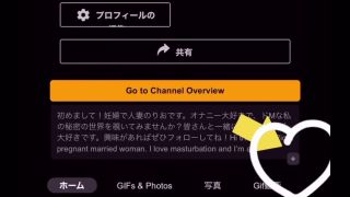 Hd おまんこドアップでクリトリス刺激してみたら気持ち良すぎてすぐいっちゃった、、、-8