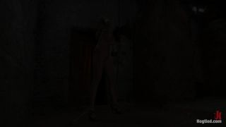 Chanel Preston - BDSM, Bondage and Domination - Part 1 Vi...-8