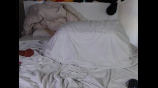 Porn online Shemale Webcams Video for September 14, 2019 – 17 (MP4, HD, 1280×720) Watch Online or Download!-9