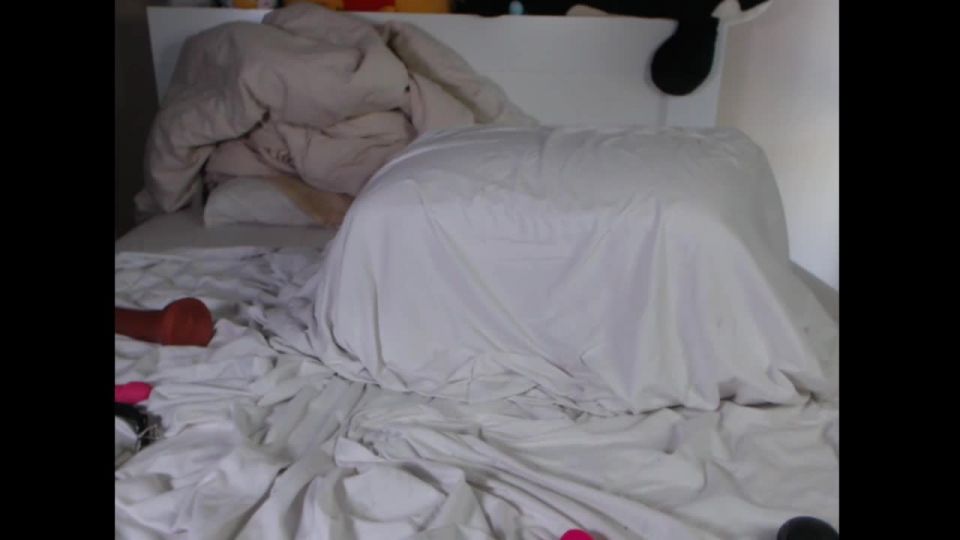 Porn online Shemale Webcams Video for September 14, 2019 – 17 (MP4, HD, 1280×720) Watch Online or Download!
