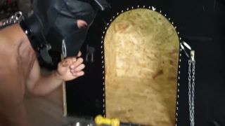 Dog Castration Sex Clip Video Porn Download Mp4-9