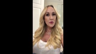 Brandi Love () Brandilove - ready to be a bit extra naughty tonight lets de stress together see you in 27-07-2021-8