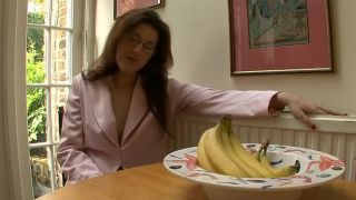 Euro MILFs British MILFS, Scene 6 – Tiffany Love  480p *-0