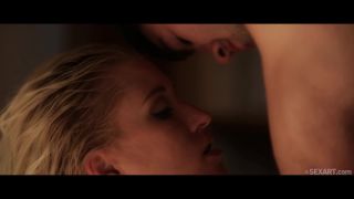 Uma Zex - Romantic Sex With Widow Full HD-8