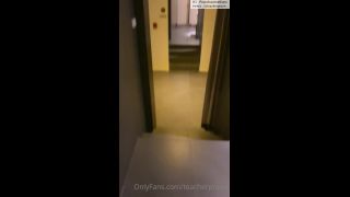 [EachSlich.com] [Onlyfans.com] TeacherPraew - VIDS/TP (11) | amateur teens, amature porn, wife porn, sex clips, free sex movies, sexy babes-6
