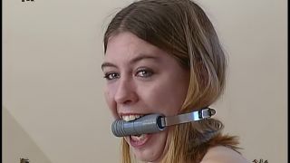 2005.03.19 - Pink Chair (Spacegirl) Sex Online Porn FullHD-2