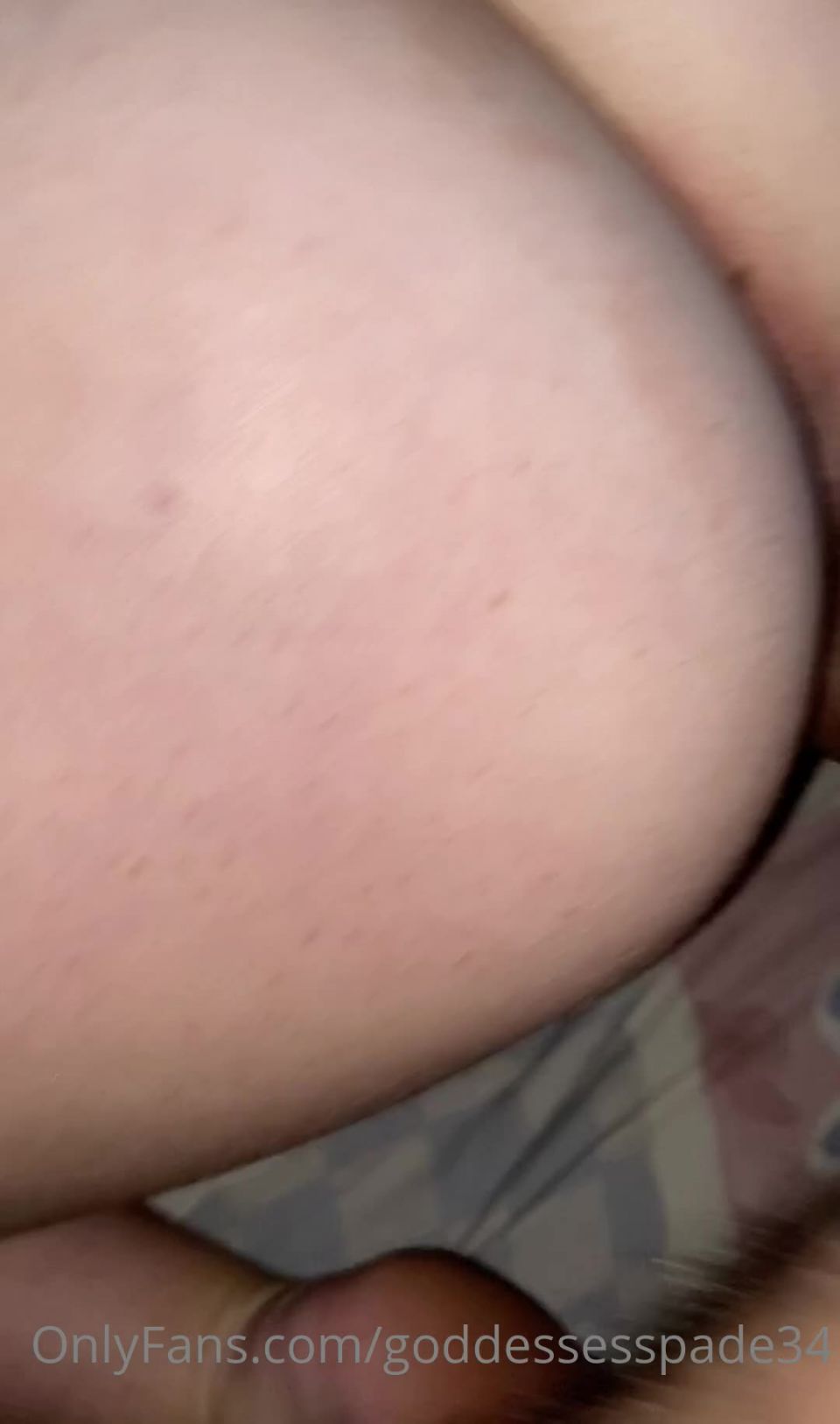 xxx clip 10 veronika zemanova hardcore interracial sex porn | goddessesspade34 06-07-2020-76592564- | goddessesspade34