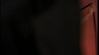 Dark Mischief Sex Online Porn FullHD-7