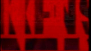 Dark Mischief Sex Online Porn FullHD-9